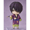 PREORDER - Gintama - Shinsuke Takasugi figure, Nendoroid
