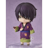 PREORDER - Gintama - Shinsuke Takasugi figure, Nendoroid
