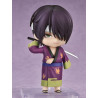 PREORDER - Gintama - Shinsuke Takasugi figure, Nendoroid