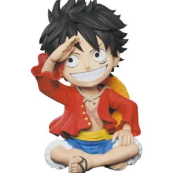 PREORDER - One Piece -...