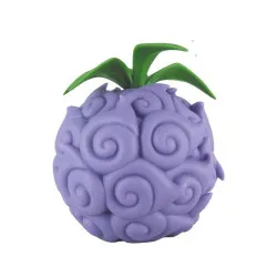 One Piece - Dark-Dark Fruit...