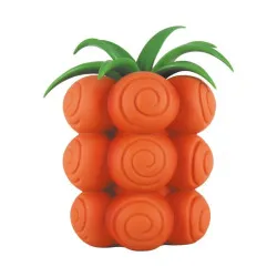 One Piece - Chop-Chop Fruit...