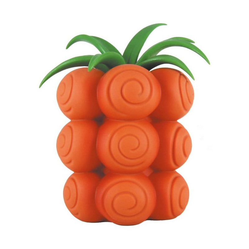 One Piece - Figurine Tirelire Chop-Chop Fruit