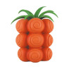 One Piece - Chop-Chop Fruit Figure piggy bank