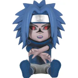 PREORDER - Naruto - Figure...