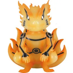 PREORDER - Naruto - Figure...