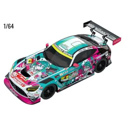 PRE ORDER - GT Project -...