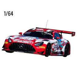 PRE ORDER - GT Project -...