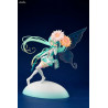 Hatsune Miku GT Project - Racing Miku vers. 2017 figure