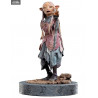 The Dark Crystal: Age of Resistance - Brea The Gelfling figure