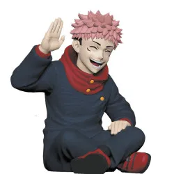 PREORDER - Jujutsu Kaisen -...
