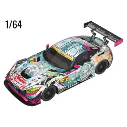 PRE ORDER - GT Project -...