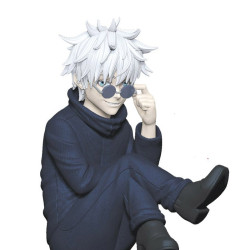 PREORDER - Jujutsu Kaisen -...