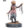 The Dark Crystal: Age of Resistance - Brea The Gelfling figure