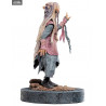 The Dark Crystal: Age of Resistance - Brea The Gelfling figure