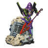 PREORDER - Evangelion - Figure Tirelire EVA-01