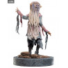 The Dark Crystal: Age of Resistance - Brea The Gelfling figure
