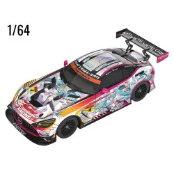 PRE ORDER - GT Project -...