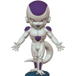 PREORDER - Dragon Ball -...