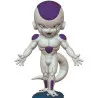 PRÉCOMMANDE - Dragon Ball - Figurine Tirelire Freezer, XL