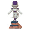 PRÉCOMMANDE - Dragon Ball - Figurine Tirelire Freezer, XL