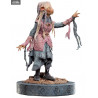 The Dark Crystal: Age of Resistance - Brea The Gelfling figure