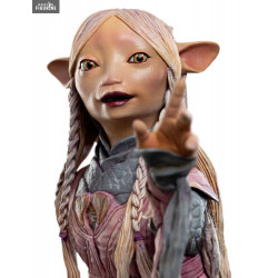 The Dark Crystal: Age of...