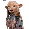 The Dark Crystal: Age of Resistance - Brea The Gelfling figure