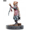 The Dark Crystal: Age of Resistance - Brea The Gelfling figure