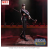 PREORDER - Jujutsu Kaisen, The Culling Game - Hiromi Higuruma figure, Luminasta
