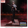 PREORDER - Jujutsu Kaisen, The Culling Game - Hiromi Higuruma figure, Luminasta