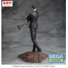 PREORDER - Jujutsu Kaisen, The Culling Game - Hiromi Higuruma figure, Luminasta