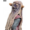 The Dark Crystal: Age of Resistance - Brea The Gelfling figure