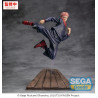 PRÉCOMMANDE - Jujutsu Kaisen, The Culling Game - Figurine Yuji Itadori, Luminasta