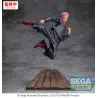 PREORDER - Jujutsu Kaisen, The Culling Game - Yuji Itadori figure, Luminasta
