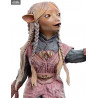 The Dark Crystal: Age of Resistance - Brea The Gelfling figure
