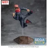 PREORDER - Jujutsu Kaisen, The Culling Game - Yuji Itadori figure, Luminasta