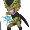 PRÉCOMMANDE - Dragon Ball - Figurine Tirelire Cell