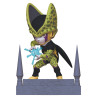 PREORDER - Dragon Ball - Figure Tirelire Cell