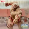 PRE ORDER - Attack on Titan - Reiner Braun figure Armored Titan, GigantiX