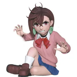 PREORDER - Dandadan -...