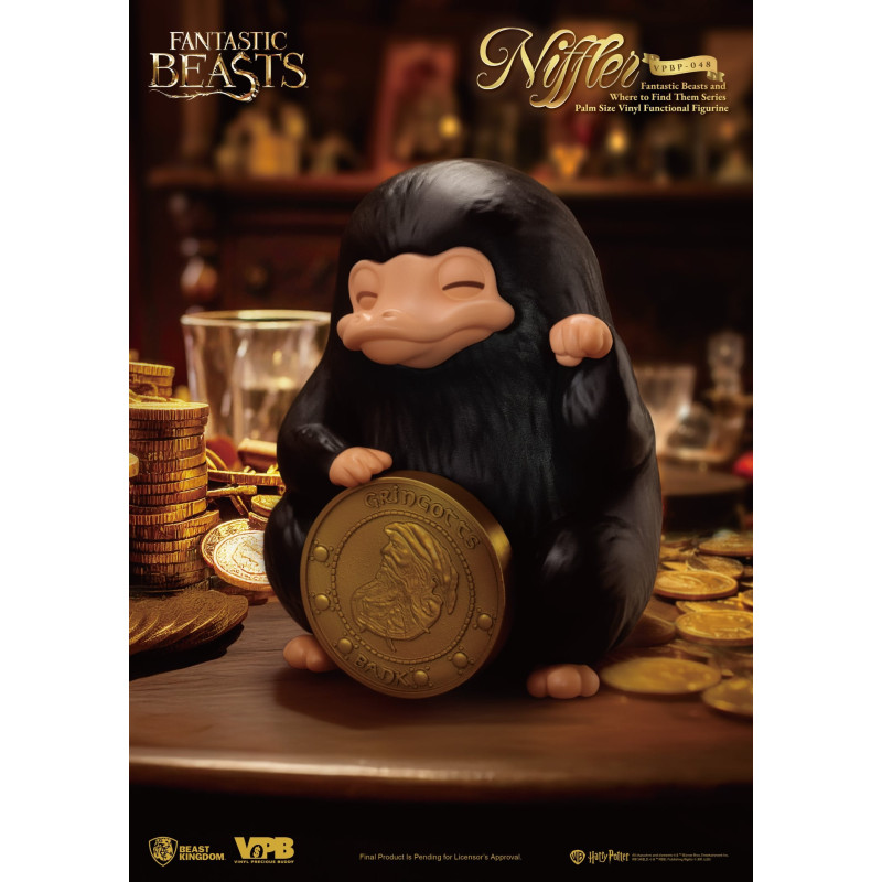 PRE ORDER - Fantastic...