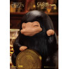 PRÉCOMMANDE - Les Animaux fantastiques - Figurine Tirelire Niffler Palm Size Series, Vinyl Precious Buddy