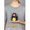 PRÉCOMMANDE - Les Animaux fantastiques - Figurine Tirelire Niffler Palm Size Series, Vinyl Precious Buddy