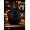 PRÉCOMMANDE - Les Animaux fantastiques - Figurine Tirelire Niffler Palm Size Series, Vinyl Precious Buddy