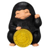 PRE ORDER - Fantastic Beasts - Niffler figure piggy bank Palm Size Series, Vinyl Precious Buddy