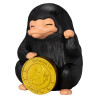 PRE ORDER - Fantastic Beasts - Niffler figure piggy bank Palm Size Series, Vinyl Precious Buddy