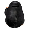 PRE ORDER - Fantastic Beasts - Niffler figure piggy bank Palm Size Series, Vinyl Precious Buddy