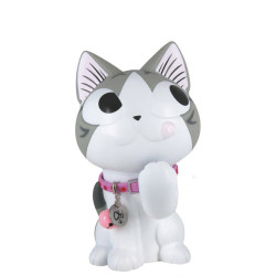 PREORDER - Chi's Sweet Home...