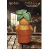 PRÉCOMMANDE - Harry Potter - Figurine Tirelire Mandrake Palm Size Series, Vinyl Precious Buddy